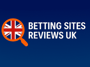 Paddy Power Reviews UK | The Punter's Choice for Promotions & Fun