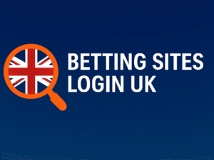 Paddy power login | Sign In to Your Account