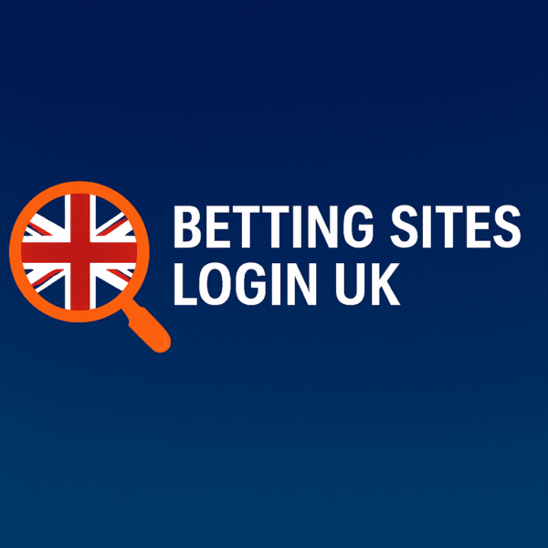Paddy power login | Sign In to Your Account