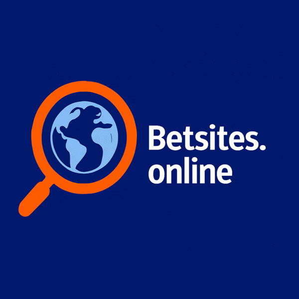 Bet365 Bonus & Promo Codes UK: Guide All Offers