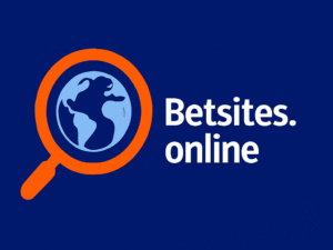 Bet365 UK: Comprehensive FAQ for Betting, Bonuses & Support